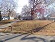 5515 n troost ave, kansas city,  MO 64118