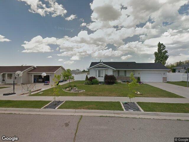 175 w 510 n, smithfield,  UT 84335