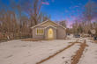 37076 76th st, covert,  MI 49043