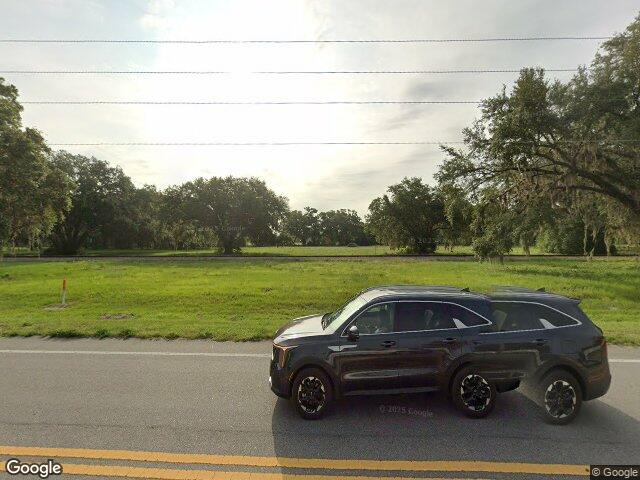 s c 475, bushnell,  FL 33513