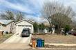  austin,  TX 78744