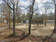 5976 pleasant grove rd, walterboro,  SC 29488