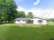 3615 maple dr, leeper,  PA 16233