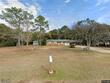 4699 county road 14, ozark,  AL 36360