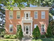 417 a ave se, mount vernon,  IA 52314