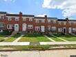 4345 roberton ave, baltimore,  MD 21206