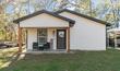 6584 se 92nd terrace, hampton,  FL 32044
