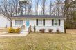 200 w westbury dr, oxford,  NC 27565