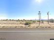 53874 highway 60, salome,  AZ 85348