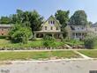 4306 fernhill ave, baltimore,  MD 21215