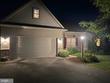 99 copper beech ln, womelsdorf,  PA 19567