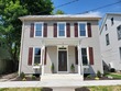 31 high st, boiling springs,  PA 17007