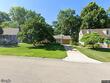 7420 cherokee dr, prairie village,  KS 66208