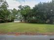 7516 edgewater dr, columbia,  SC 29223