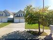 8341 n kensington ave, kansas city,  MO 64119