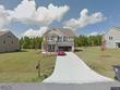 720 forrest ln, creedmoor,  NC 27522