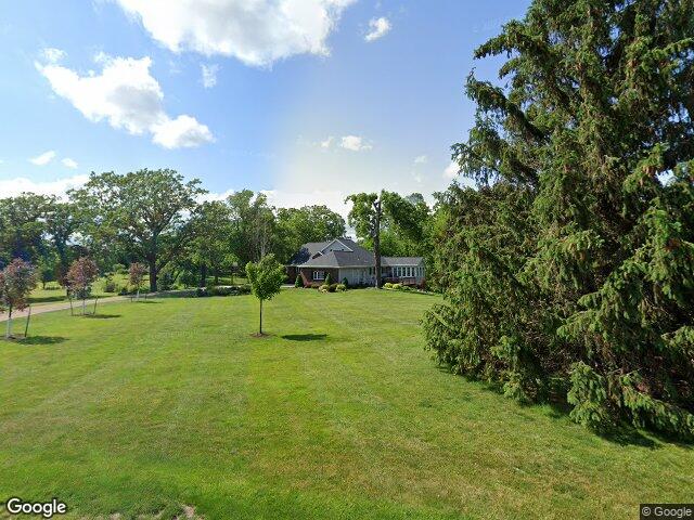 425 northhaven dr, robins,  IA 52328