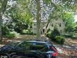 4307 wickford rd, baltimore,  MD 21210