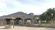 555 n peachtree ave, odessa,  TX 79763
