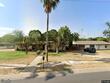 210 e del mar blvd #110
                                ,Unit Unit 110, laredo,  TX 78041