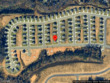 101 anaheim st, oxford,  NC 27565