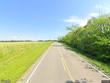 stafford road sw, greenfield,  OH 45123