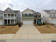 268 ford meadows dr, garner,  NC 27529