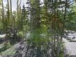 468 e trail rd, brian head,  UT 84719