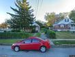5427 daywalt ave, baltimore,  MD 21206