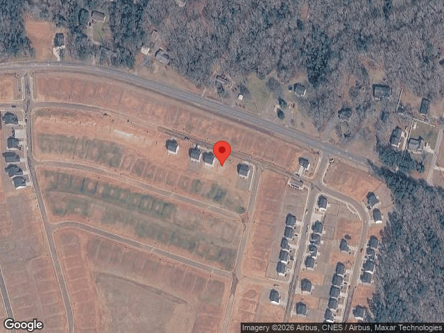 335 maplestead street, 1112,  SC 29720