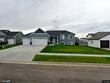 69 olive tree cir ne, minot,  ND 58703