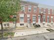 629 n kenwood ave, baltimore,  MD 21205