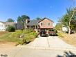 613 se bugle ct, blue springs,  MO 64014