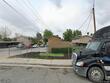  colton,  CA 92324