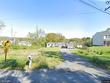  birdsboro,  PA 19508