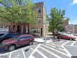 2201 bank st, baltimore,  MD 21231