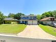 1316 deupree dr, austin,  TX 78753