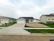 3213 14th st nw, minot,  ND 58703