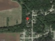 621 hickory ave, oglesby,  IL 61348