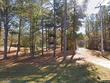 5578 tabbs creek church rd, oxford,  NC 27565