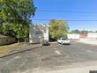 2310-2312 s forest avenue, independence,  MO 54050