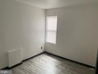  baltimore,  MD 21216
