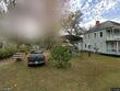 225 oconee ave, meldrim,  GA 31318