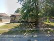 2829 tepee ave, independence,  MO 64057