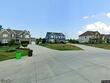 6475 horizon dr, valley city,  OH 44280