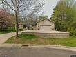 1232 jefferson st, wausau,  WI 54403
