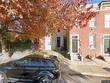 2013 barclay st, baltimore,  MD 21218