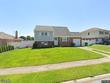 107 montieth ave, reading,  PA 19609