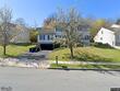 4660 dunham dr, reading,  PA 19606