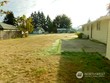  marysville,  WA 98271